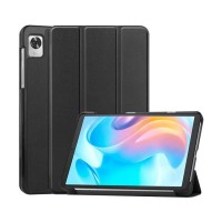 Чохол до планшета BeCover Smart Case Blackview Tab 60 8.68" Black (712836)