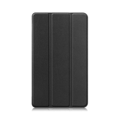 Чохол до планшета BeCover Smart Case Blackview Tab 60 8.68" Black (712836)