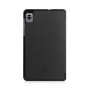 Чохол до планшета BeCover Smart Case Blackview Tab 60 8.68" Black (712836)