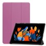 Чохол до планшета BeCover Smart Case Lenovo Idea Tab Plus 12.1" Purple (715083)