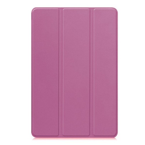 Чохол до планшета BeCover Smart Case Lenovo Idea Tab Plus 12.1" Purple (715083)