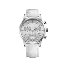 Наручний годинник Claude Bernard 10231 3 AIN