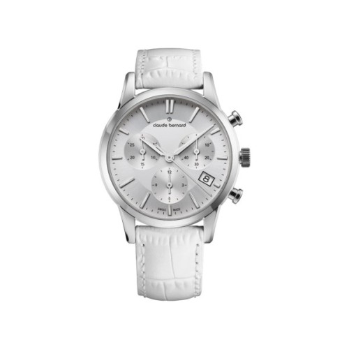Наручний годинник Claude Bernard 10231 3 AIN
