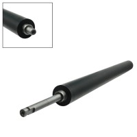 Вал гумовий HP CLJ CP1215/1210/1515/1518/1525/CM1312/1415 Veaye (RC2-2146-VE)