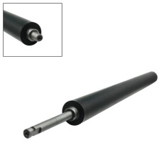 Вал гумовий HP CLJ CP1215/1210/1515/1518/1525/CM1312/1415 Veaye (RC2-2146-VE)