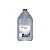 Тонер Brother HL-L6400 1кг Static Control (TRB6400-1KG-2)