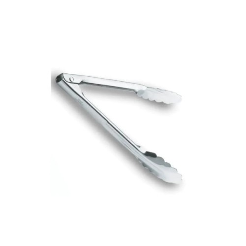 Щипці кухонні Lacor універсальні 24 см (62924)