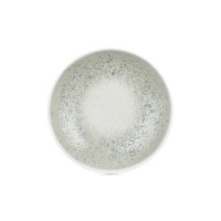 Тарілка By Bone Tinta Natura Ocean 25 см (TN-NM-ZT-25-DZ)