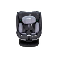 Автокрісло FreeON OPAL Dark grey (49638)