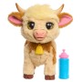 Інтерактивна іграшка Furreal Корівка Меггі (28158)