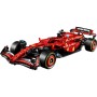 Конструктор LEGO Technic Автомобіль F1 Ferrari SF-24 (42207)