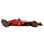 Конструктор LEGO Technic Автомобіль F1 Ferrari SF-24 (42207)