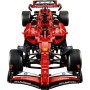 Конструктор LEGO Technic Автомобіль F1 Ferrari SF-24 (42207)