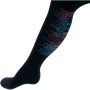 Колготки дитячі BNM зі стразами (M0C0302-2031-11G-black)