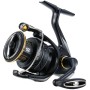 Котушка Shimano Sustain FJ C3000 8+1BB (SAC3000FJ)