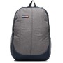 Рюкзак туристичний Semi Line 21 Grey/Navy (J4499-7) (DAS302580)