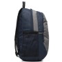Рюкзак туристичний Semi Line 21 Grey/Navy (J4499-7) (DAS302580)