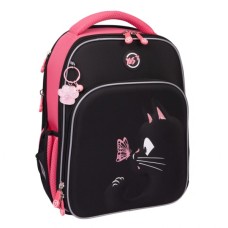 Портфель Yes Cat Dreamer S-78 (559863)