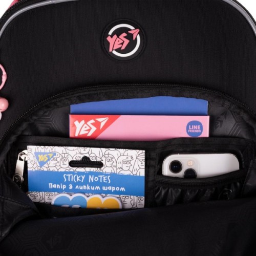 Портфель Yes Cat Dreamer S-78 (559863)