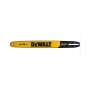 Шина для ланцюгової пили DeWALT 3/8", 1.3 мм, довжина 18"/45 см (DT20687)