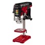 Свердлильний верстат Einhell TC-BD 500 (4520593)