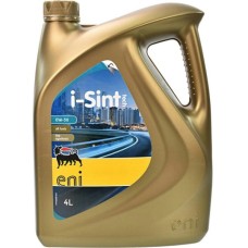 Моторна олива Eni I-Sint tech 0w-30 4л (100897)