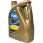 Моторна олива Eni I-Sint tech 0w-30 4л (100897)