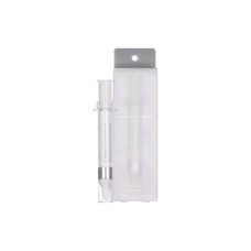 Сироватка для обличчя Kor Japan Memoto Omoi Eyes Essence Для зони навколо очей з NMN і ретинолом 11 г (4571365222506) Сироватка для обличчя Kor Japan Memoto Omoi Eyes Essence Для зони навколо очей з NMN і ретинолом 11 г (4571365222506)