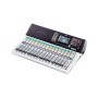 Мікшерний пульт Yamaha TF5