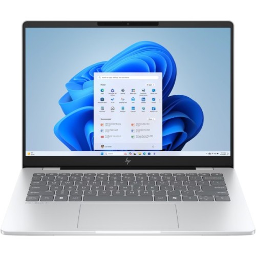 Ноутбук HP OmniBook 7 14-fr0002ua (C3UT3EA)