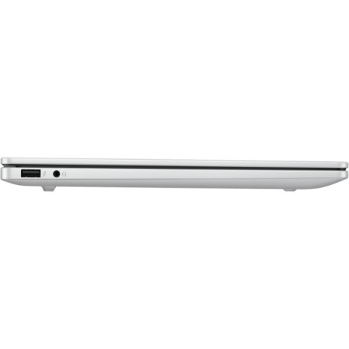 Ноутбук HP OmniBook 7 14-fr0002ua (C3UT3EA)