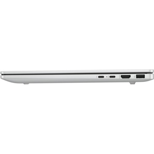 Ноутбук HP OmniBook 7 14-fr0002ua (C3UT3EA)