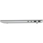 Ноутбук HP OmniBook 7 14-fr0002ua (C3UT3EA)