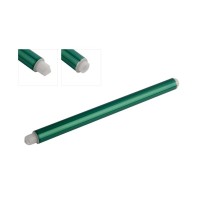 Фотобарабан HP CLJ Pro M252, green Gantech (GNT-HP-M252-GR-OPC)