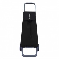 Сумка-візок Rolser Jet LN Joy 40 л Negro (925921)