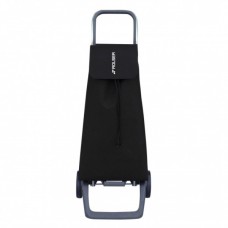 Сумка-візок Rolser Jet LN Joy 40 л Negro (925921)