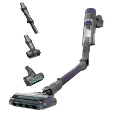 Пилосос Shark Detect Pro Max (IP1251EUT)