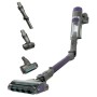 Пилосос Shark Detect Pro Max (IP1251EUT)