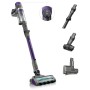 Пилосос Shark Detect Pro Max (IP1251EUT)