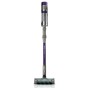 Пилосос Shark Detect Pro Max (IP1251EUT)