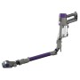 Пилосос Shark Detect Pro Max (IP1251EUT)