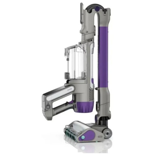 Пилосос Shark Detect Pro Max (IP1251EUT)