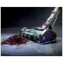 Пилосос Shark Detect Pro Max (IP1251EUT)