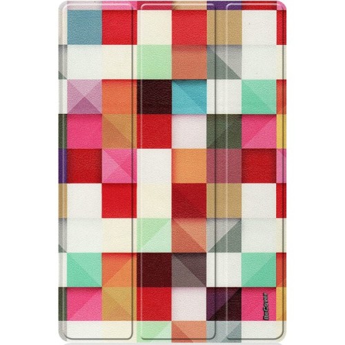 Чохол до планшета BeCover Smart Case Samsung Tab A9 Plus SM-X210/SM-X215/SM-X216 11.0" Square (710318)