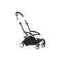 Шасі для коляски Stokke YOYO (White) (7040356460014) (646001)