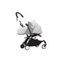 Шасі для коляски Stokke YOYO (White) (7040356460014) (646001)