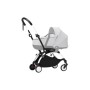 Шасі для коляски Stokke YOYO (White) (7040356460014) (646001)