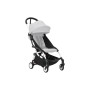 Шасі для коляски Stokke YOYO (White) (7040356460014) (646001)