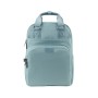Рюкзак шкільний GoPack Education Teens 179 м''ятний (GO25-179M-3)