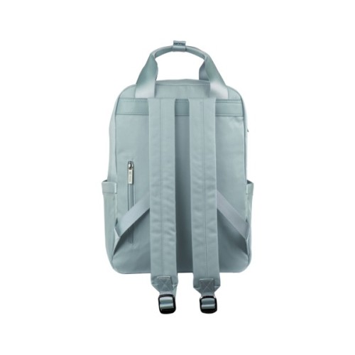 Рюкзак шкільний GoPack Education Teens 179 м''ятний (GO25-179M-3)